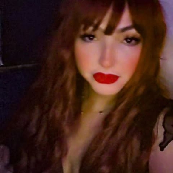 karlaornelas966